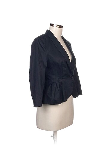 H&M H&M Blazer %70 İndirimli.