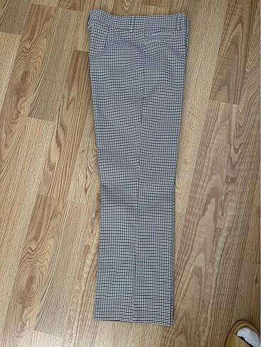 Zara Zara pantolon