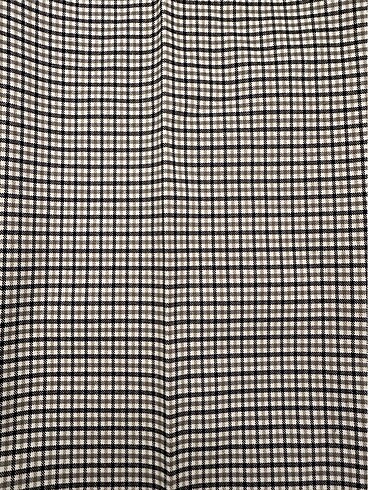 xl Beden Zara pantolon