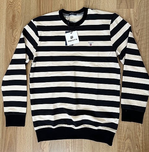Sweatshirt Gant