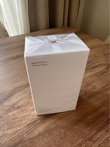  Beden Baccarat Rouge 540 (eau de parfum)