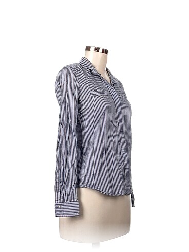 Mango Gömlek %70 İndirimli. - Görsel 2