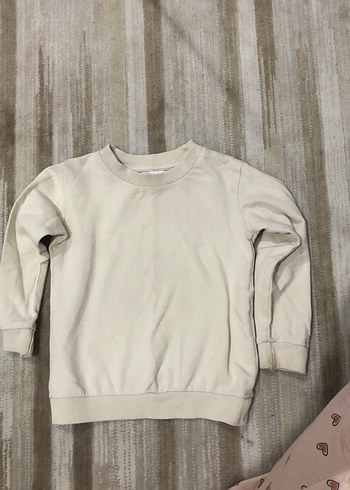 LC Waikiki 18-24 Ay