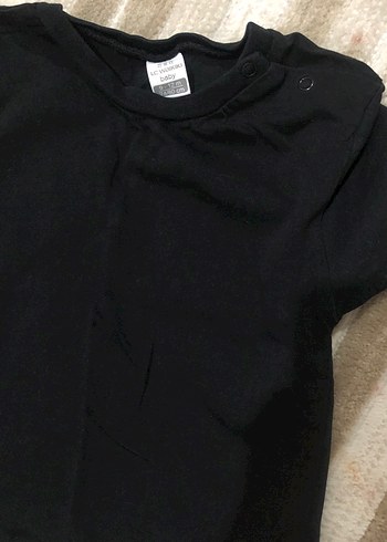 Erkek cocuk tsort - Görsel 3