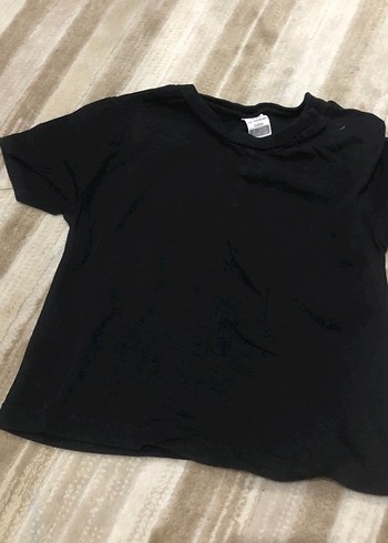 Erkek cocuk tsort - Görsel 4