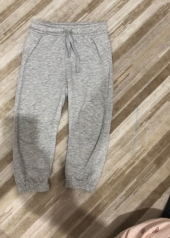 LC Waikiki 18-24 Ay