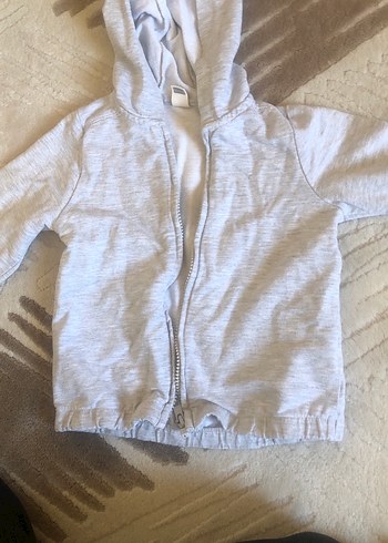 LC Waikiki 24-36 Ay