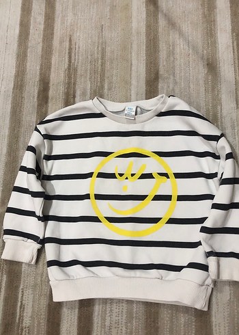 LC Waikiki 18-24 Ay