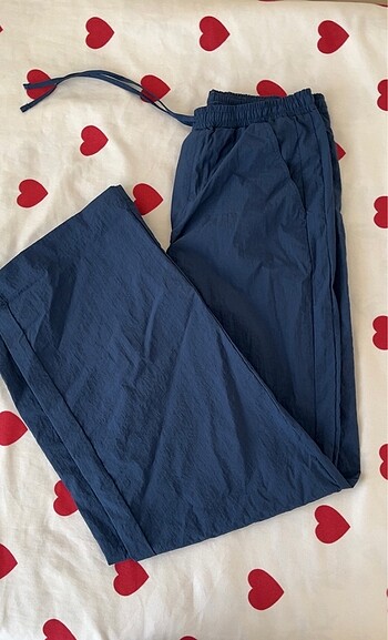 Addax Pantalon