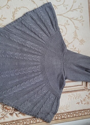 LC Waikiki Yelek