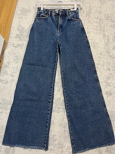 Pull and Bear Pull bear jean