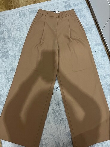 Koton pantolon