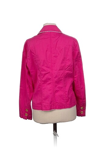 38 Beden PreLoved Blazer %70 İndirimli.
