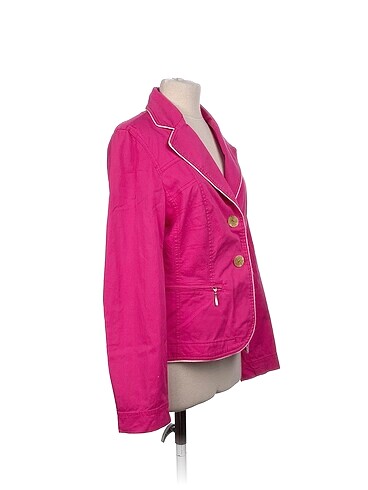 Vintage Love PreLoved Blazer %70 İndirimli.