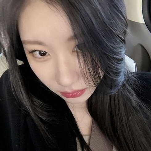 tol momo