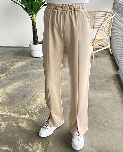 Zara Krep kumaş