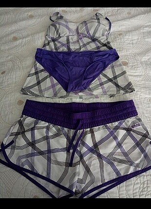 Arena marka tankini