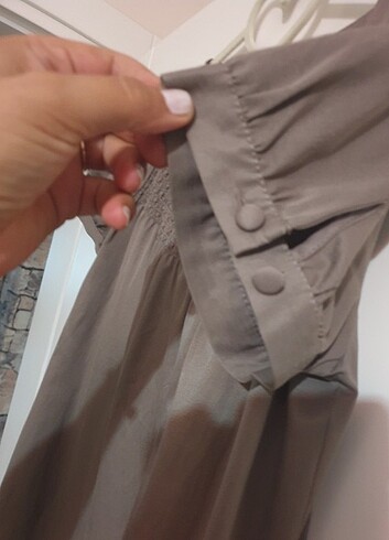 Elbise keten - Görsel 2