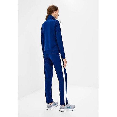 s Beden Nike Kadın Eşofman Takımı