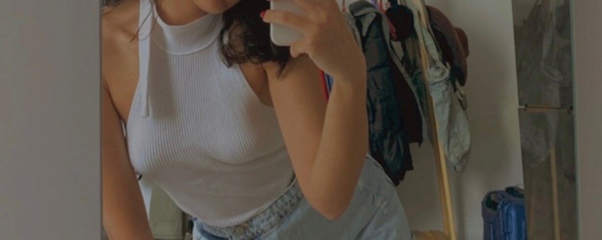 s Beden beyaz Renk Trendyolmilla ekru bodysuit