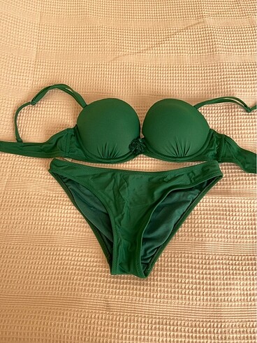 Bikini alt üst