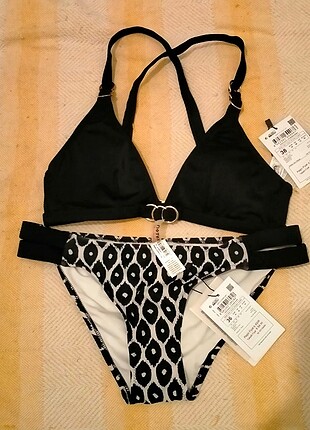 Koton Bikini Takımı