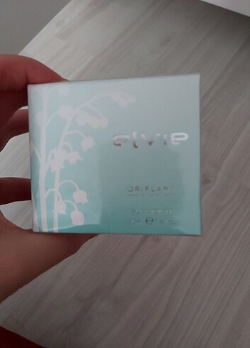 Oriflame
