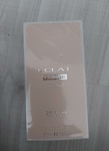 Oriflame
