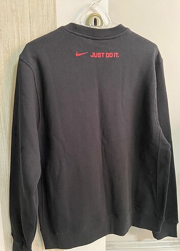 Diğer Nike Sweatshirt