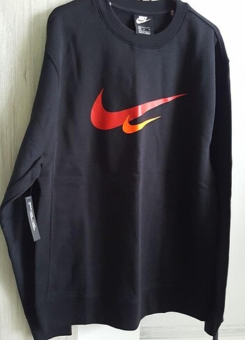 Nike Sweatshirt