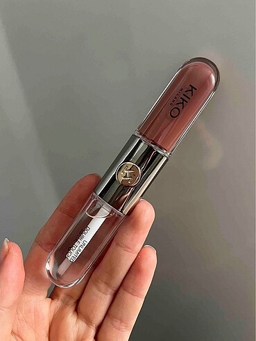 Kiko 103