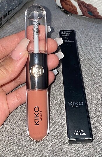 Kiko Kiko 103 Gloss