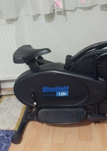  Spor aleti