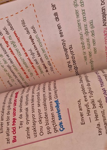 İyi Fikir - 10 Kitap Seti - Görsel 7