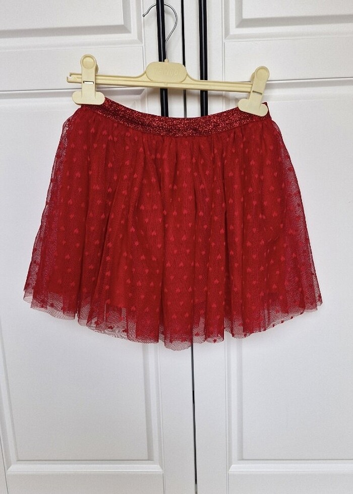 Defacto etek - Görsel 2