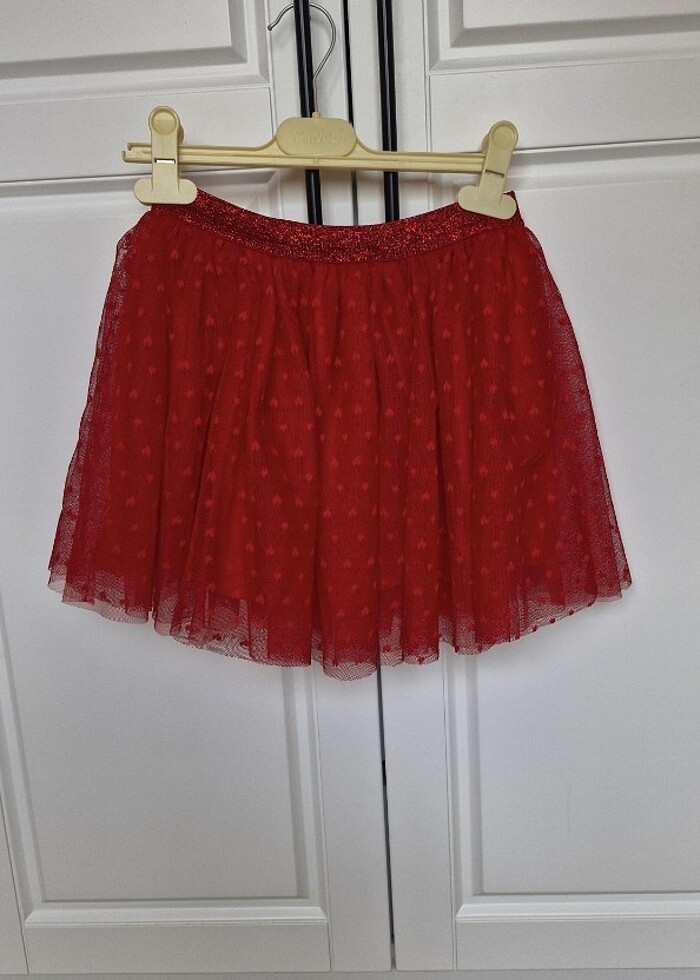 Defacto etek - Görsel 3