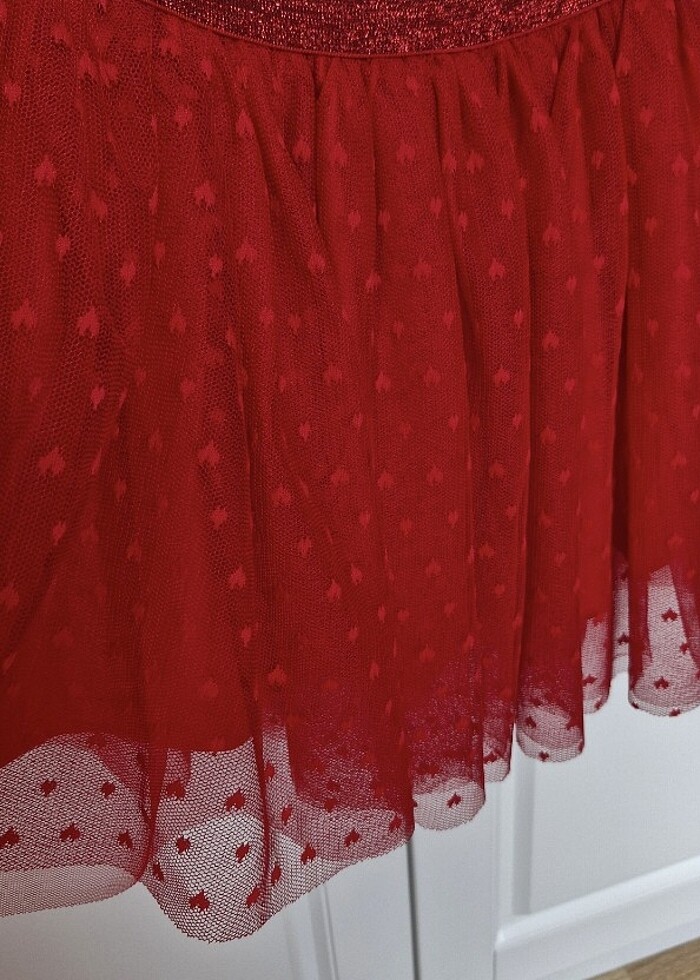 Defacto etek - Görsel 4