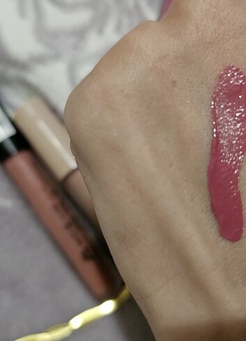 Sephora Trend it up