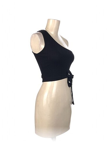 Diğer PreLoved Mini Üst %70 İndirimli.