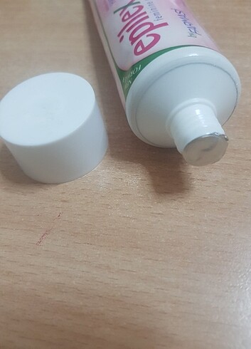Farmasi Epilex Tüy Dökücü Krem