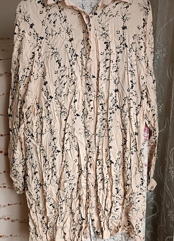 Tunik 