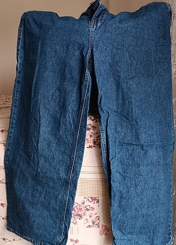 Kot pantolon 
