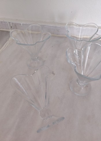 Cam dondurma kasesi - Görsel 5