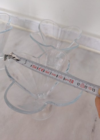 Cam dondurma kasesi - Görsel 2