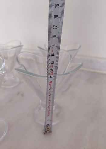 Cam dondurma kasesi - Görsel 6