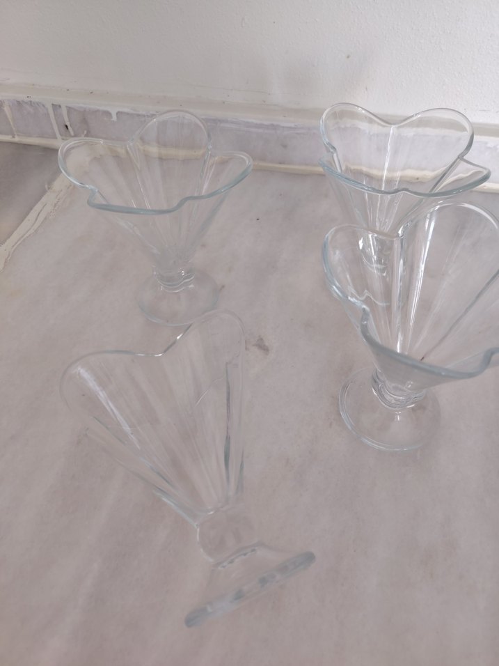 Cam dondurma kasesi - Görsel 5