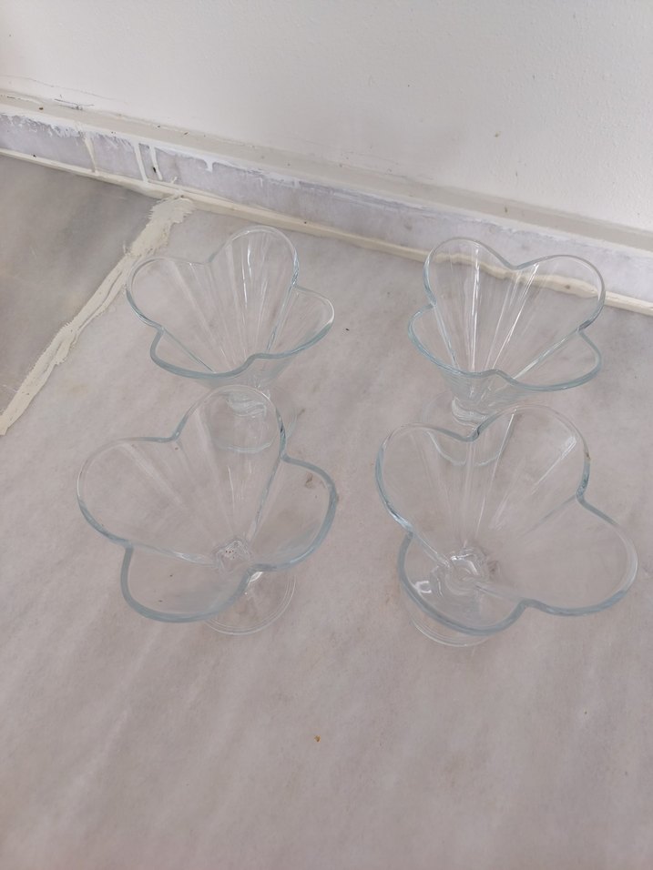 Cam dondurma kasesi - Görsel 4