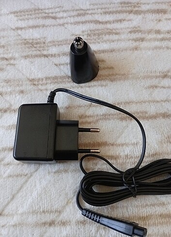 Arzum ayarlanabilir saç sakal tıraş başlığı - Görsel 5