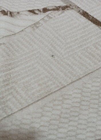 Polar halı örtüsü - Görsel 6