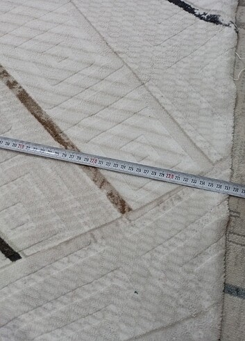 Polar halı örtüsü - Görsel 7